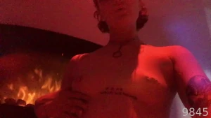 Alt slut art artporn artist computer screenshot newmedia coding part 1