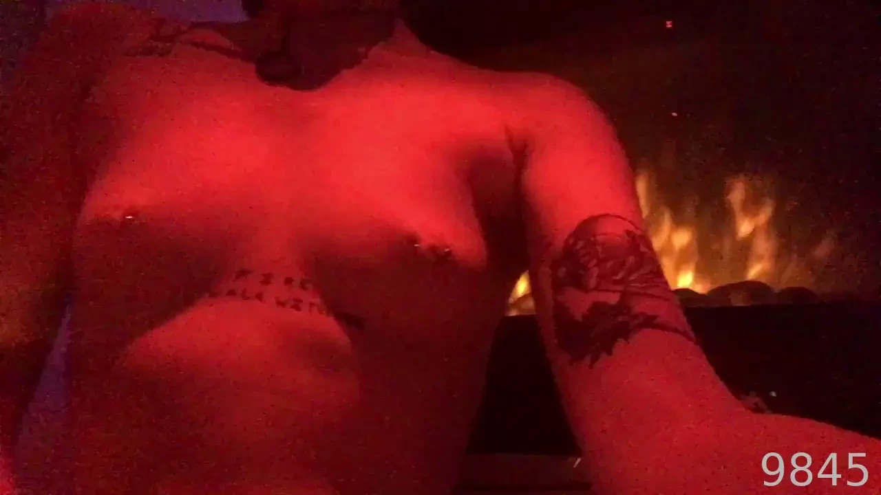 Alt slut art artporn artist computer screenshot newmedia coding 