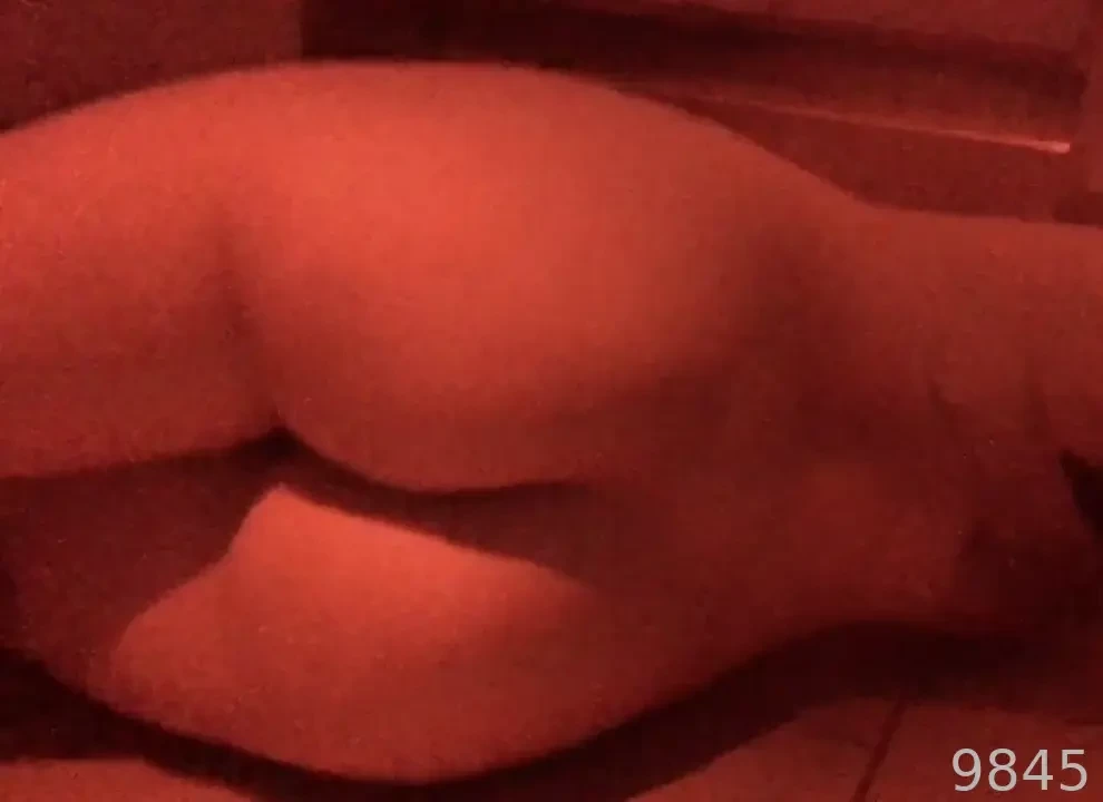 Alt slut art artporn artist computer screenshot newmedia coding part 2 