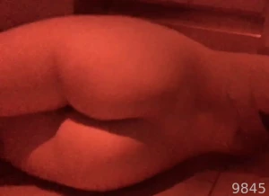 Alt slut art artporn artist computer screenshot newmedia coding part 2