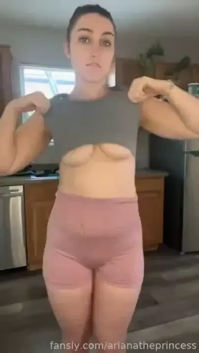 Just a taste teen boobs taste 