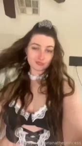 Let s make a mess i promise to clean it up teen roleplay booty