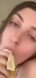 Unlock to see the whole video ass blowjob deepthroat