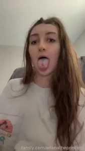 Did you see it teen milf boobs pawg brunette tattooed petite nipslip