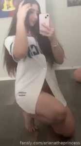 I ll play with your balls any day teen nudity uncensored