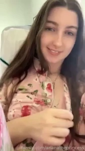 Let me help you with that morning wood teen milf cock