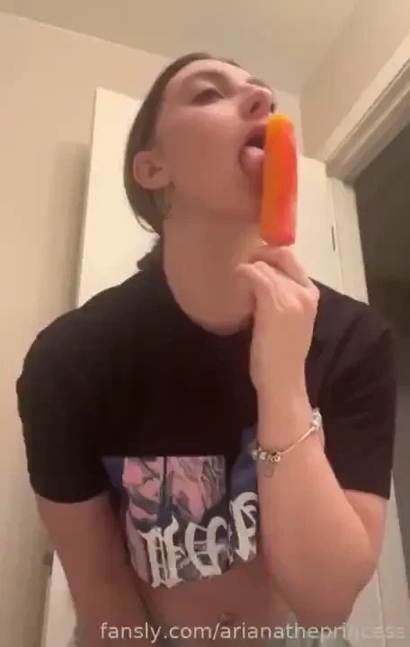 I have some dessert for you boobs suck brunette 