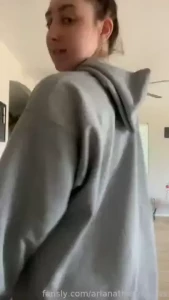 Bet you won t last more than 5 minutes teen pawg milf