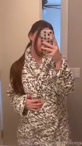 Waiting for you to tell me what to do boobs milf nudity