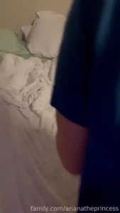 Pov we re about to do anal teen anal nudity booty
