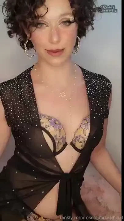 Letting you in on my nighttime routine pov vid amp photo album i let part 11 