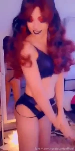 I m so pretty and he like that when he beat it up he deep inside that part 2