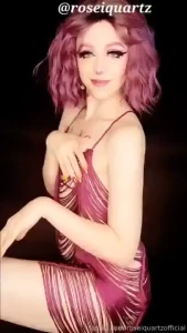 I am a good girl part 5