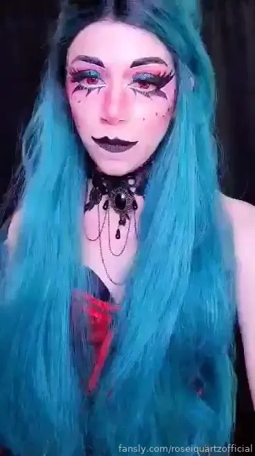 Some caregiver pov soft dommy mommy content for my fansly subscribers part 1 