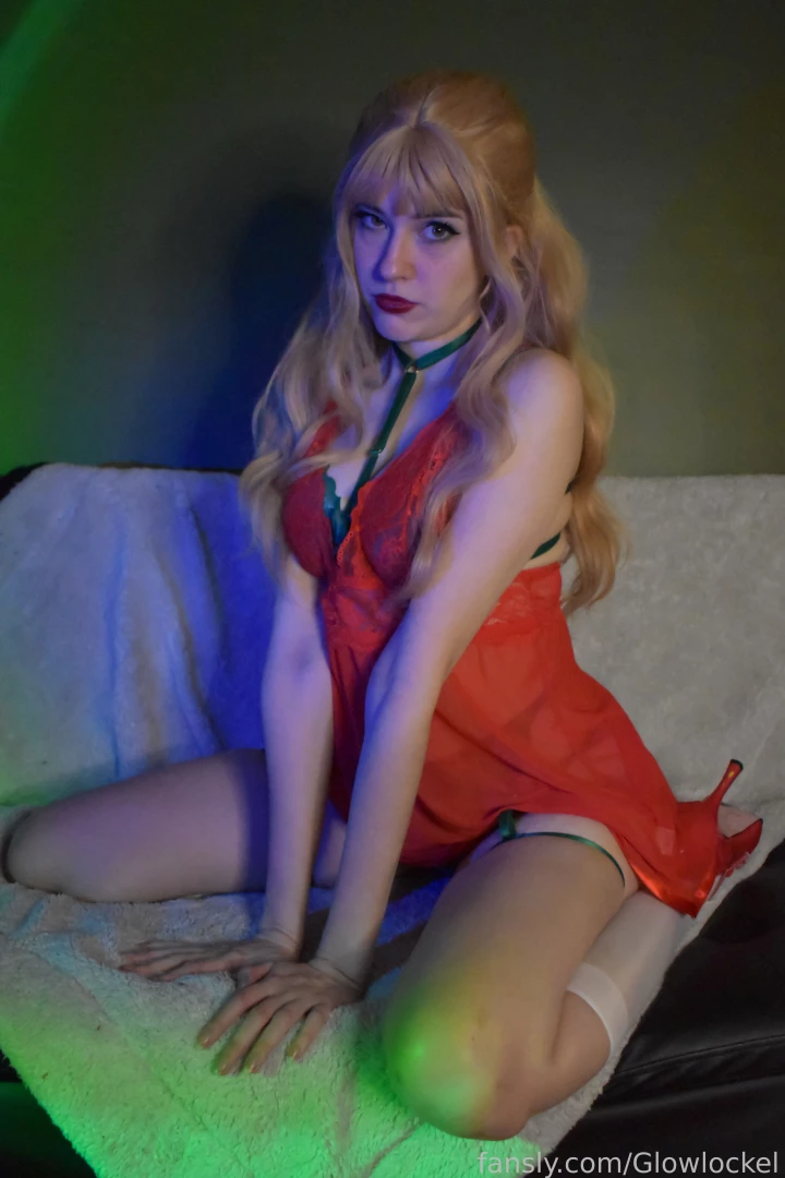 Here s a whole bunch of pictures from my christmas shoot there s lots part 14 