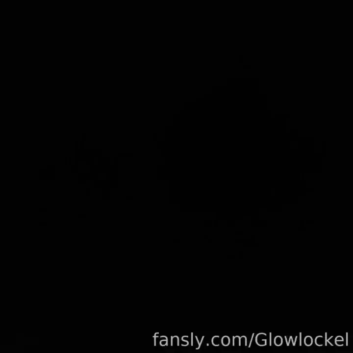 Audio only moaning while i play with my pussy and forget all about the 