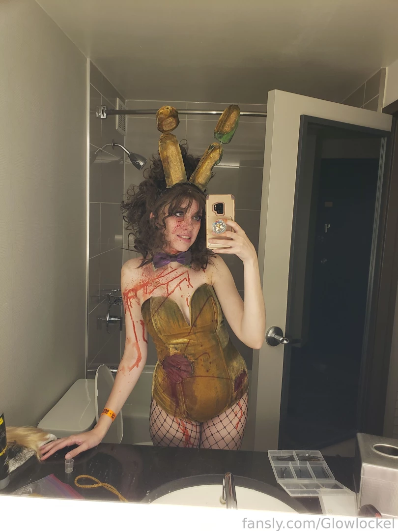 Finally home and recovering from dragonconnn where if you didn t see i part 1 
