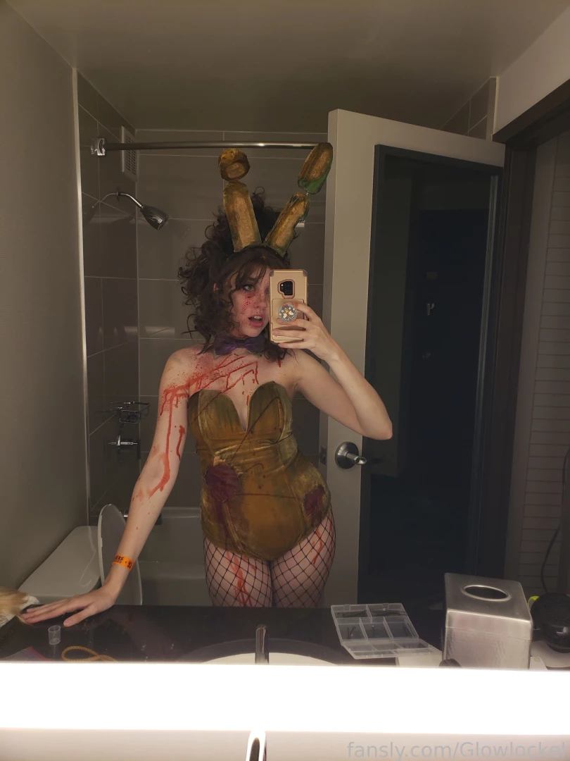Finally home and recovering from dragonconnn where if you didn t see i 