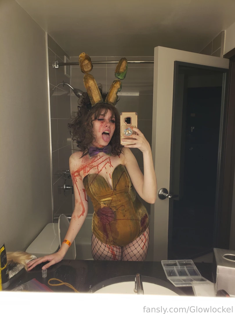 Finally home and recovering from dragonconnn where if you didn t see i part 2 