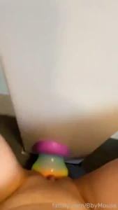 I had hoped that my neighbor would have caught me public pussy tits part 2