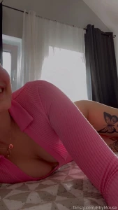Let s play a game in my dms fisting loosepussy sizequeen gape fist