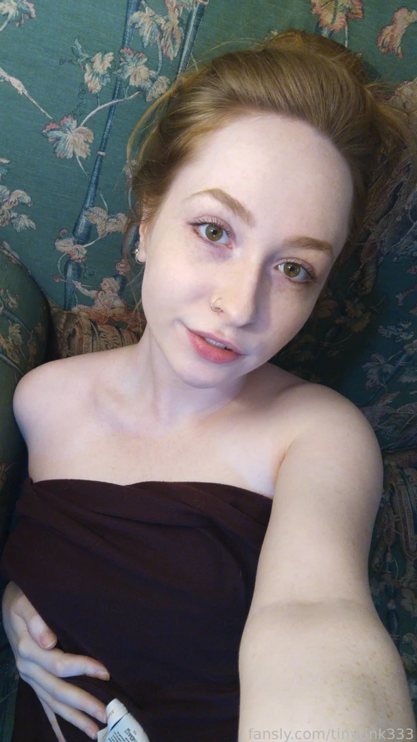 Hope you re all having a great weekend fyp redhead ginger pawg petite 