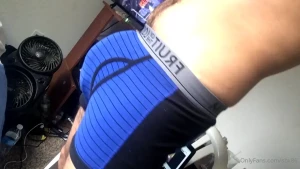 More bulge content