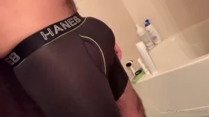 Bulge part 3
