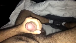 Sbx86 part 96