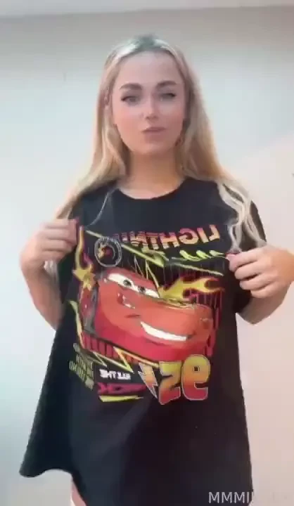 Rate the bounce in the comments bigtits nude pussy ass cute petite wet 