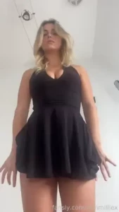I don t want these anymore do you want them panties lingerie pussy