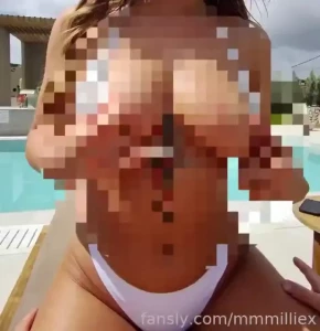 How would you like my tits in your face naturaltits tits fyp foryou