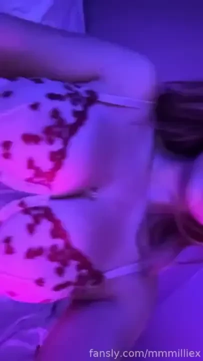 What do u wanna see more of on here fyp foryoupage natural petite teen 