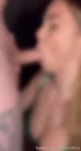 02 first blowjob nothing beats the looking into my eyes whilst they re