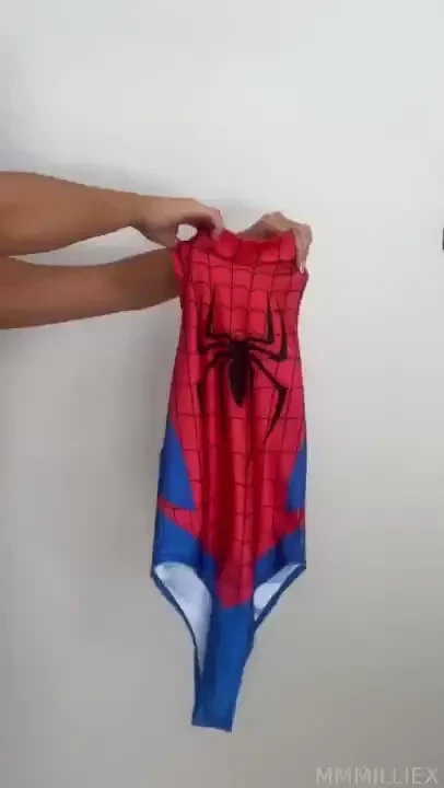 Comment what cosplay i should do next tiktok college petite dance 