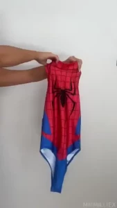 Comment what cosplay i should do next tiktok college petite dance