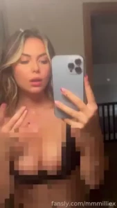 I love the taste of cum cum naturaltits tits petite cute foryou fyp
