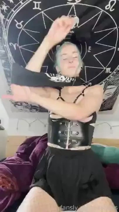 Look how smooth i took out that top xd good morning peops hope ure 