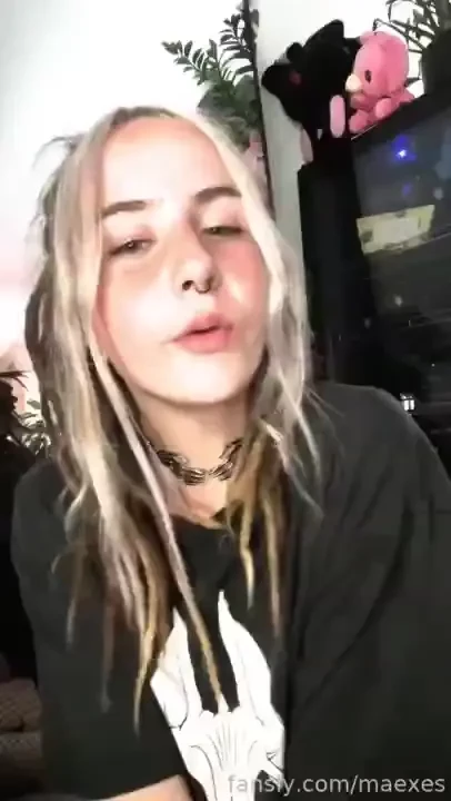 I dunno why but i like it d barelylegal teen young petite babygirl 