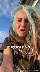 Hehe barelylegal teen young petite babygirl daddysslut altgirl deutsch