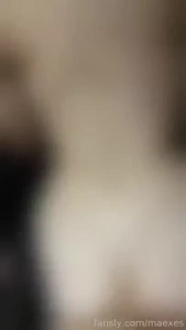 Went to a spa with my daddy today 3 after teasing him under the water