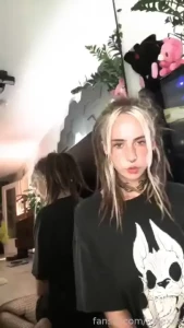 U look lonely i can fix that barelylegal teen young petite babygirl