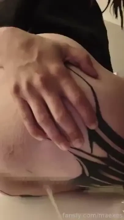 Another drunk pee in da sink this could be a series d barelylegal teen 