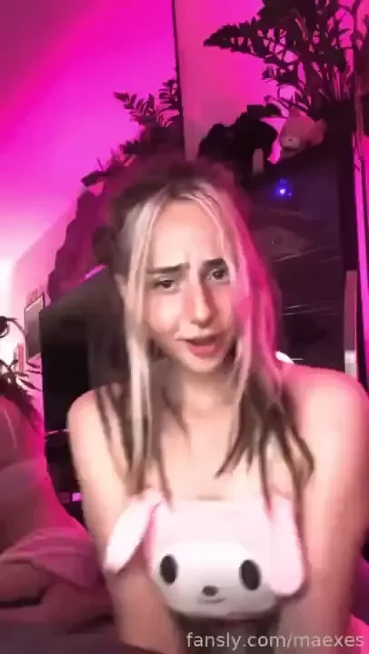 Hehe barelylegal teen young petite babygirl daddysslut altgirl dreads 