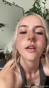 Would daddy ever drop me barelylegal teen young daddysslut babygirl