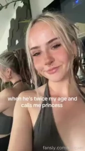 Damn babygirl daddysslut princess barelylegal teen young dreads