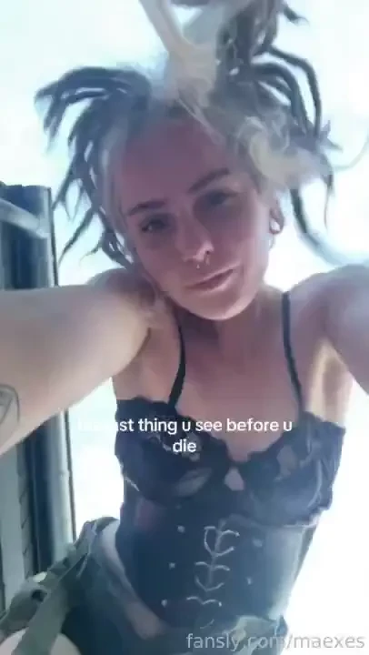 Happy death baby barelylegal teen young petite babygirl daddysslut 