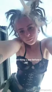 Happy death baby barelylegal teen young petite babygirl daddysslut