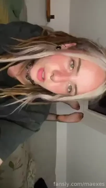 Come closer daddy barelylegal teen young petite babygirl daddysslut 