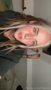 Come closer daddy barelylegal teen young petite babygirl daddysslut